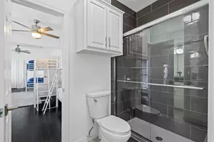 105 Lakeside Dr, Malakoff, TX 75148 - Photo 32