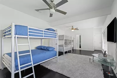 105 Lakeside Drive, Malakoff, TX 75148 - Photo 34