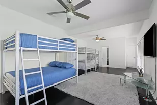 105 Lakeside Dr, Malakoff, TX 75148 - Photo 34