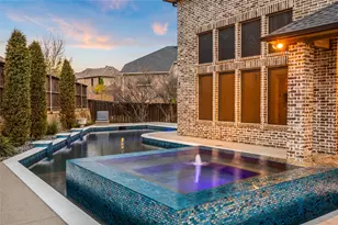 2940 Sunny Hill Ln, Prosper, TX 75078 - Photo 26