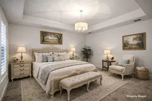 2940 Sunny Hill Ln, Prosper, TX 75078 - Photo 18