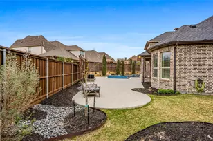 2940 Sunny Hill Ln, Prosper, TX 75078 - Photo 28