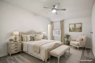 2940 Sunny Hill Ln, Prosper, TX 75078 - Photo 16