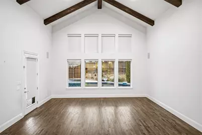 2940 Sunny Hill Lane, Prosper, TX 75078 - Photo 34