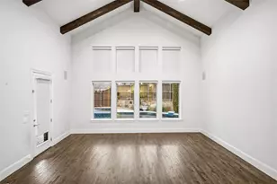 2940 Sunny Hill Ln, Prosper, TX 75078 - Photo 34