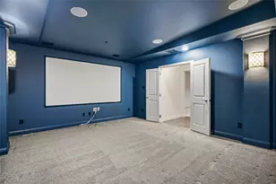 2940 Sunny Hill Ln, Prosper, TX 75078 - Photo 40