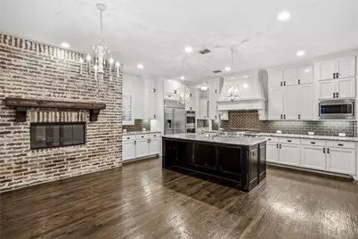 2940 Sunny Hill Lane, Prosper, TX 75078 - Photo 32