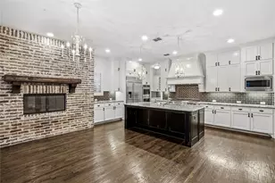 2940 Sunny Hill Ln, Prosper, TX 75078 - Photo 32