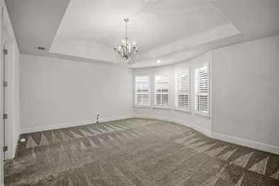 2940 Sunny Hill Lane, Prosper, TX 75078 - Photo 36