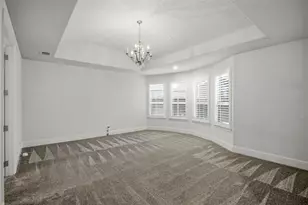 2940 Sunny Hill Ln, Prosper, TX 75078 - Photo 36