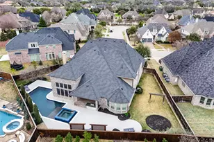 2940 Sunny Hill Ln, Prosper, TX 75078 - Photo 1