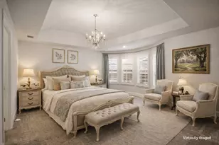 2940 Sunny Hill Ln, Prosper, TX 75078 - Photo 10