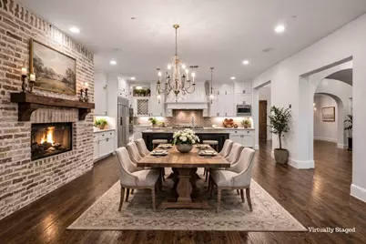 2940 Sunny Hill Lane, Prosper, TX 75078 - Photo 4