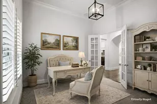 2940 Sunny Hill Ln, Prosper, TX 75078 - Photo 8