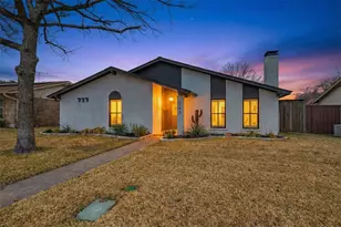 2153 Village Green Dr, Garland, TX 75044 - Photo 1