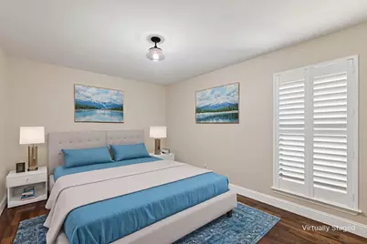 2153 Village Green Drive, Garland, TX 75044 - Photo 18