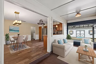 2153 Village Green Drive, Garland, TX 75044 - Photo 4