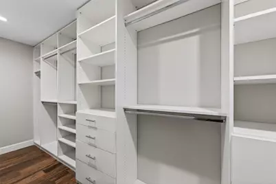 2153 Village Green Drive, Garland, TX 75044 - Photo 14