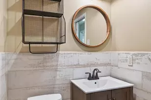 2153 Village Green Dr, Garland, TX 75044 - Photo 16