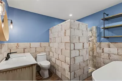 2153 Village Green Drive, Garland, TX 75044 - Photo 10