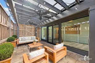 2153 Village Green Dr, Garland, TX 75044 - Photo 20