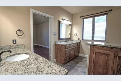 1122 Wedgewood Drive, Forney, TX 75126 - Photo 18