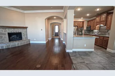 1122 Wedgewood Drive, Forney, TX 75126 - Photo 6