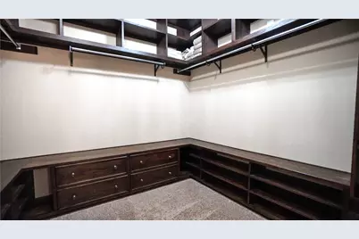 1122 Wedgewood Drive, Forney, TX 75126 - Photo 20