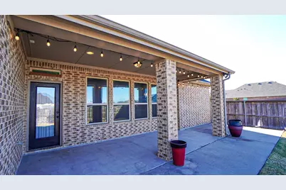 1122 Wedgewood Drive, Forney, TX 75126 - Photo 26