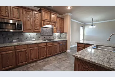 1122 Wedgewood Drive, Forney, TX 75126 - Photo 8