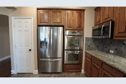 1122 Wedgewood Drive, Forney, TX 75126 - Photo 10