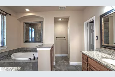 1122 Wedgewood Drive, Forney, TX 75126 - Photo 16