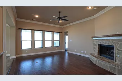 1122 Wedgewood Drive, Forney, TX 75126 - Photo 4