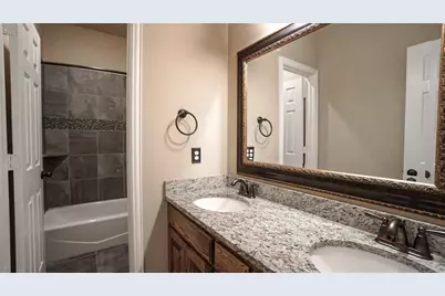 1122 Wedgewood Drive, Forney, TX 75126 - Photo 22