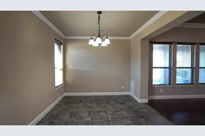 1122 Wedgewood Drive, Forney, TX 75126 - Photo 12