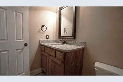 1122 Wedgewood Drive, Forney, TX 75126 - Photo 14