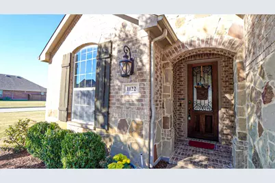 1122 Wedgewood Drive, Forney, TX 75126 - Photo 2