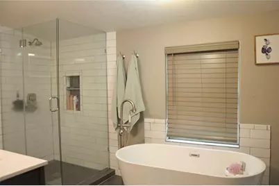 515 S Taylor Street, Gainesville, TX 76240 - Photo 14