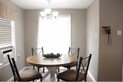 515 S Taylor Street, Gainesville, TX 76240 - Photo 10