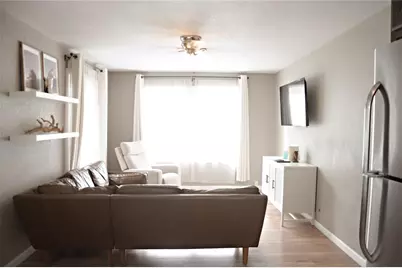 515 S Taylor Street, Gainesville, TX 76240 - Photo 6