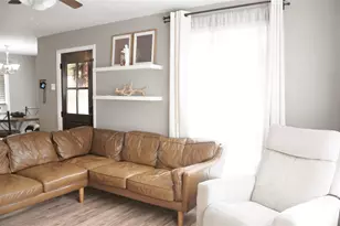 515 S Taylor St, Gainesville, TX 76240 - Photo 4