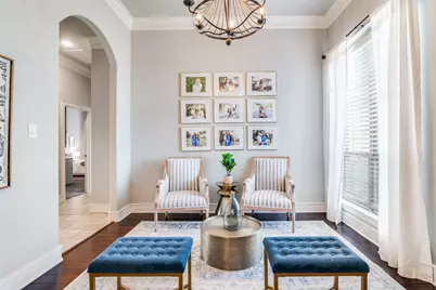 10055 Dorsett Drive, Forney, TX 75126 - Photo 6