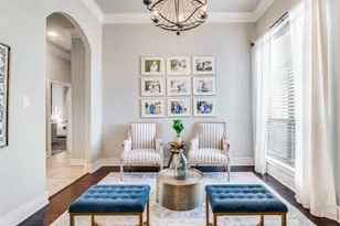 10055 Dorsett Dr, Forney, TX 75126 - Photo 6