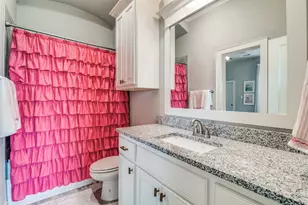 10055 Dorsett Dr, Forney, TX 75126 - Photo 34