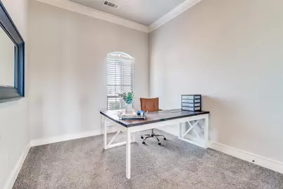 10055 Dorsett Drive, Forney, TX 75126 - Photo 20