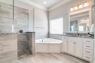 10055 Dorsett Drive, Forney, TX 75126 - Photo 24