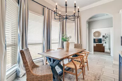 10055 Dorsett Drive, Forney, TX 75126 - Photo 16