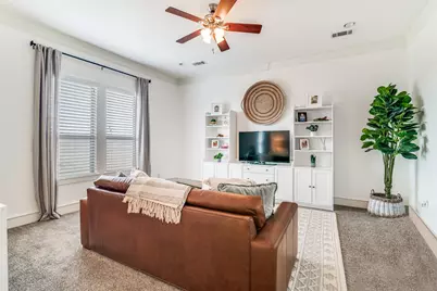 10055 Dorsett Drive, Forney, TX 75126 - Photo 18