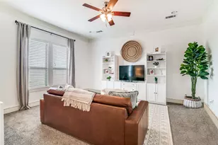 10055 Dorsett Dr, Forney, TX 75126 - Photo 18