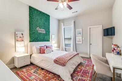 10055 Dorsett Drive, Forney, TX 75126 - Photo 32